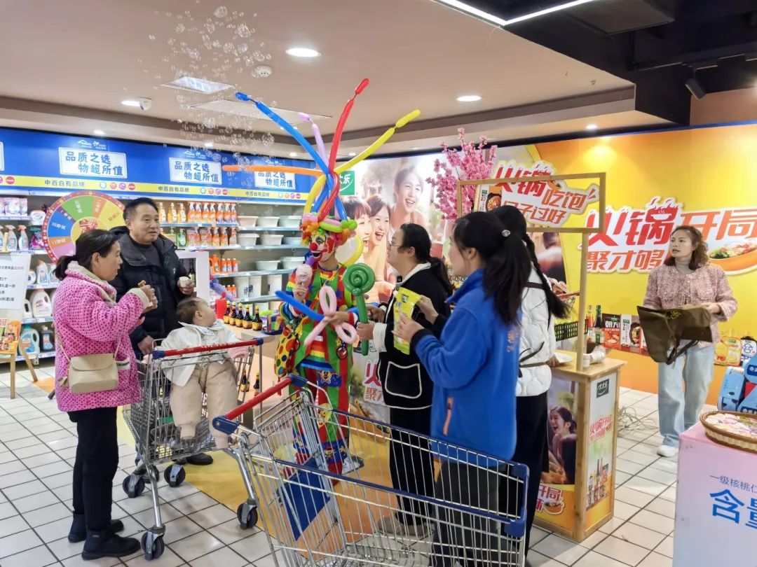 �й�������yl23455(����)���޹�˾-�ٷ���վ