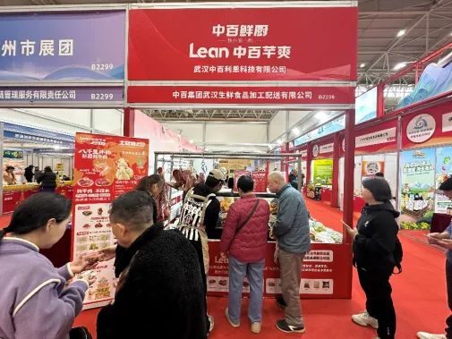 �й�������yl23455(����)���޹�˾-�ٷ���վ