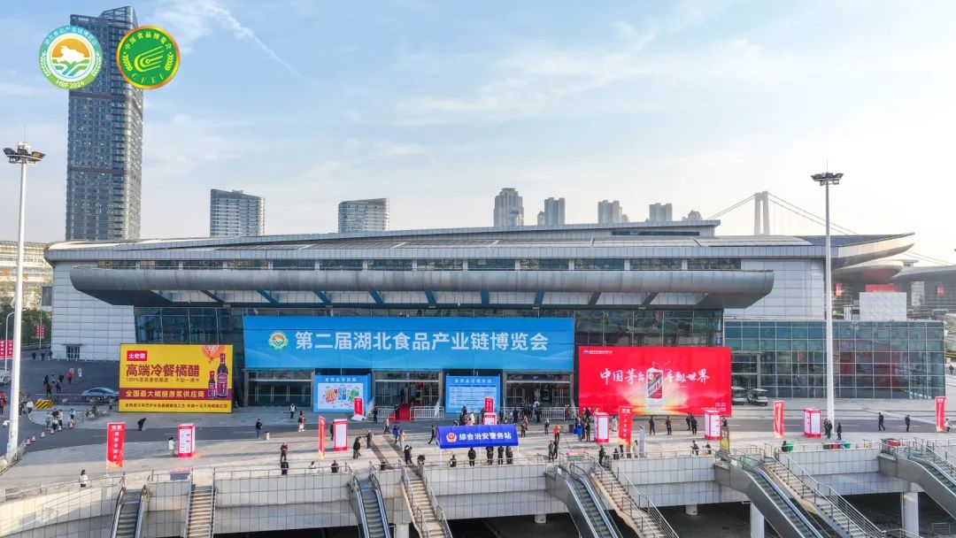 �й�������yl23455(����)���޹�˾-�ٷ���վ