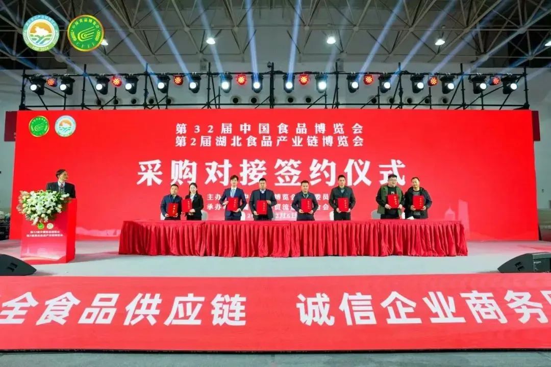 �й�������yl23455(����)���޹�˾-�ٷ���վ