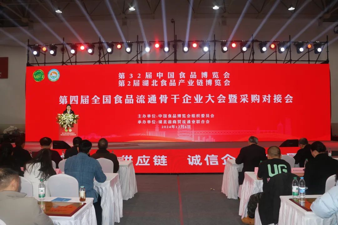 �й�������yl23455(����)���޹�˾-�ٷ���վ