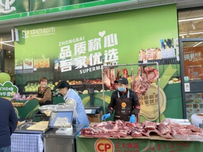 �й�������yl23455(����)���޹�˾-�ٷ���վ