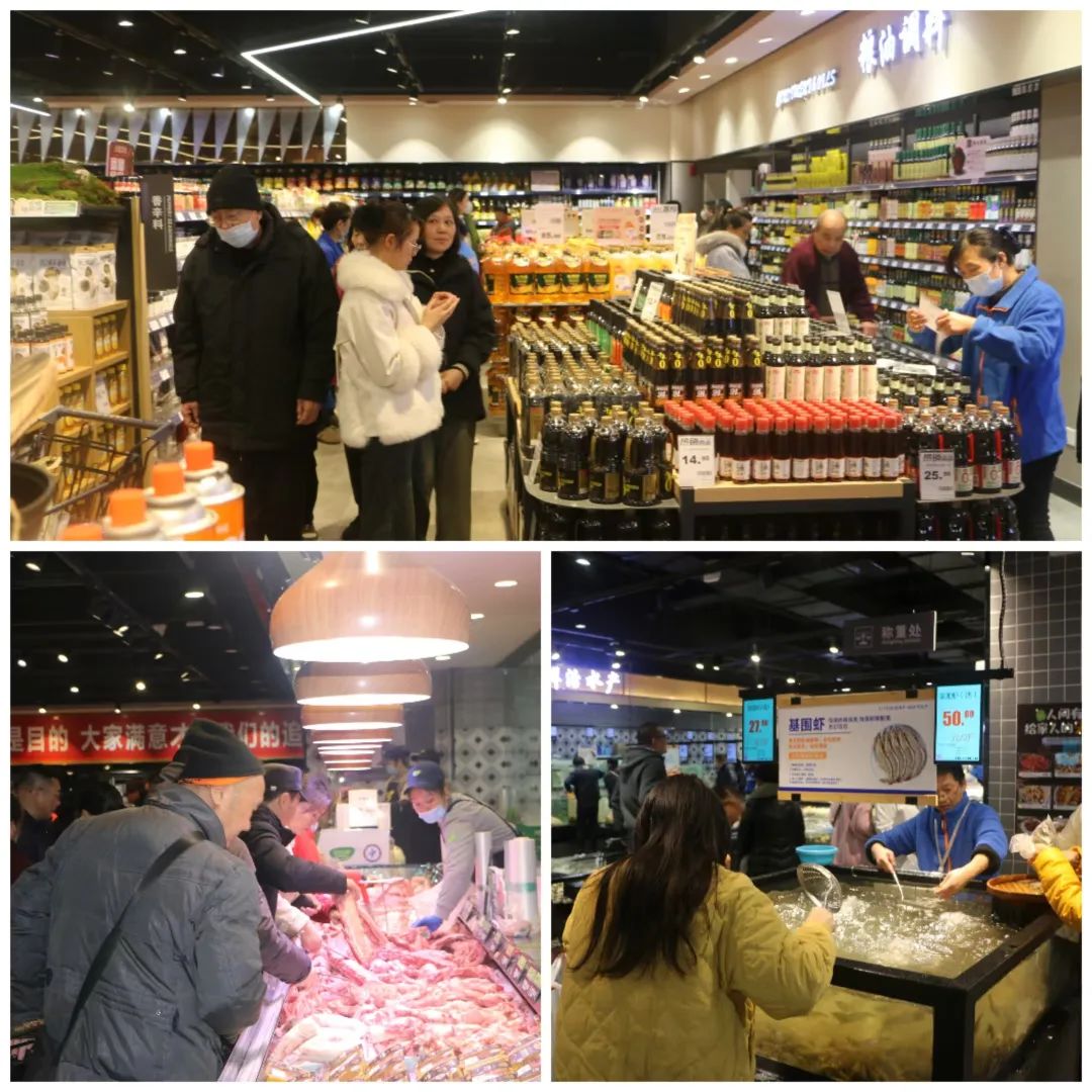 �й�������yl23455(����)���޹�˾-�ٷ���վ