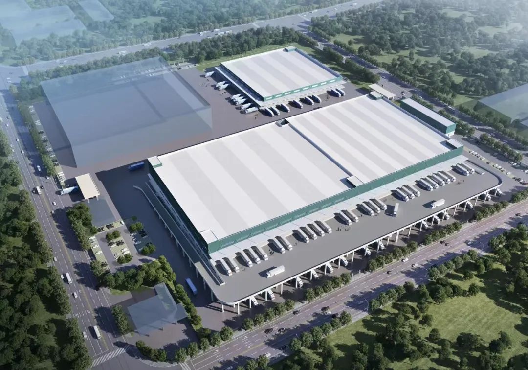 �й�������yl23455(����)���޹�˾-�ٷ���վ