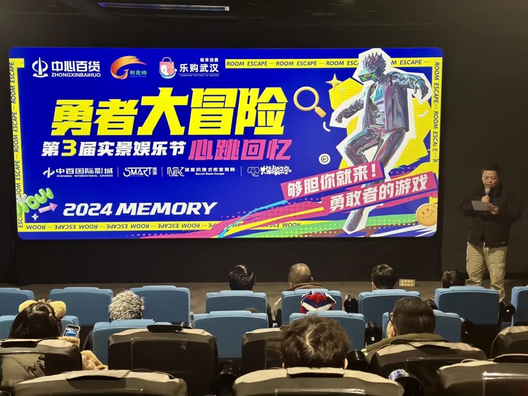 0722359fe6d74035850dbb413695567e