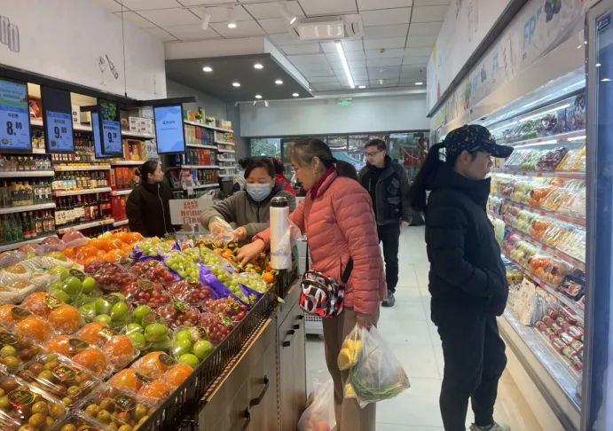 �й�������yl23455(����)���޹�˾-�ٷ���վ