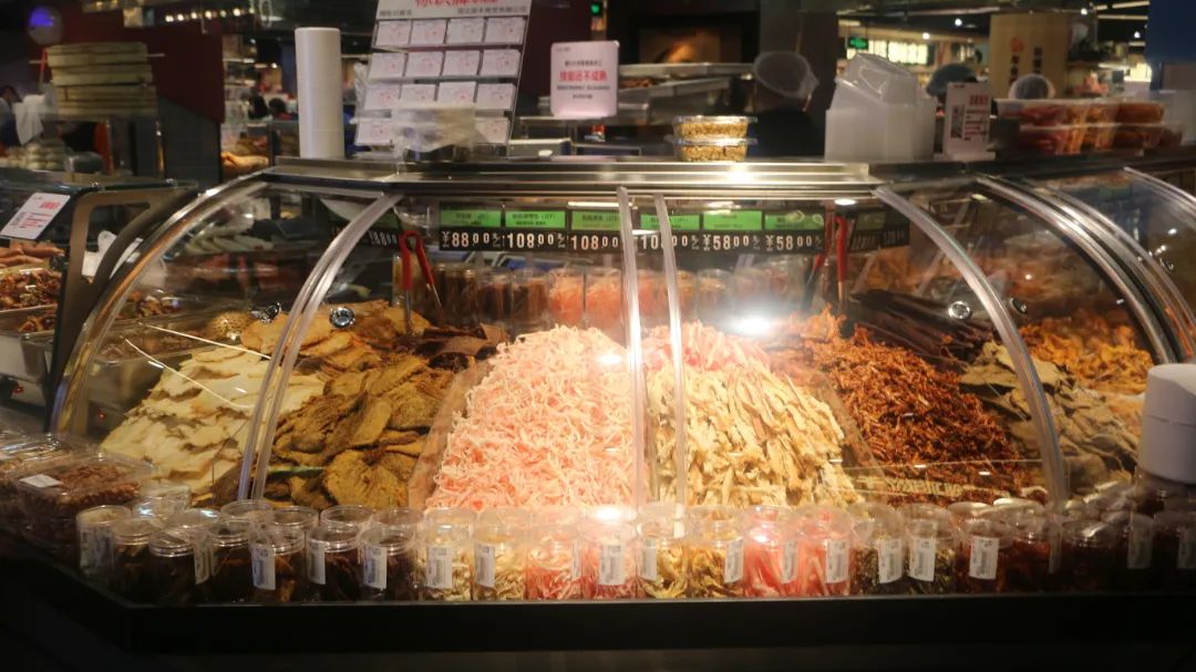 �й�������yl23455(����)���޹�˾-�ٷ���վ