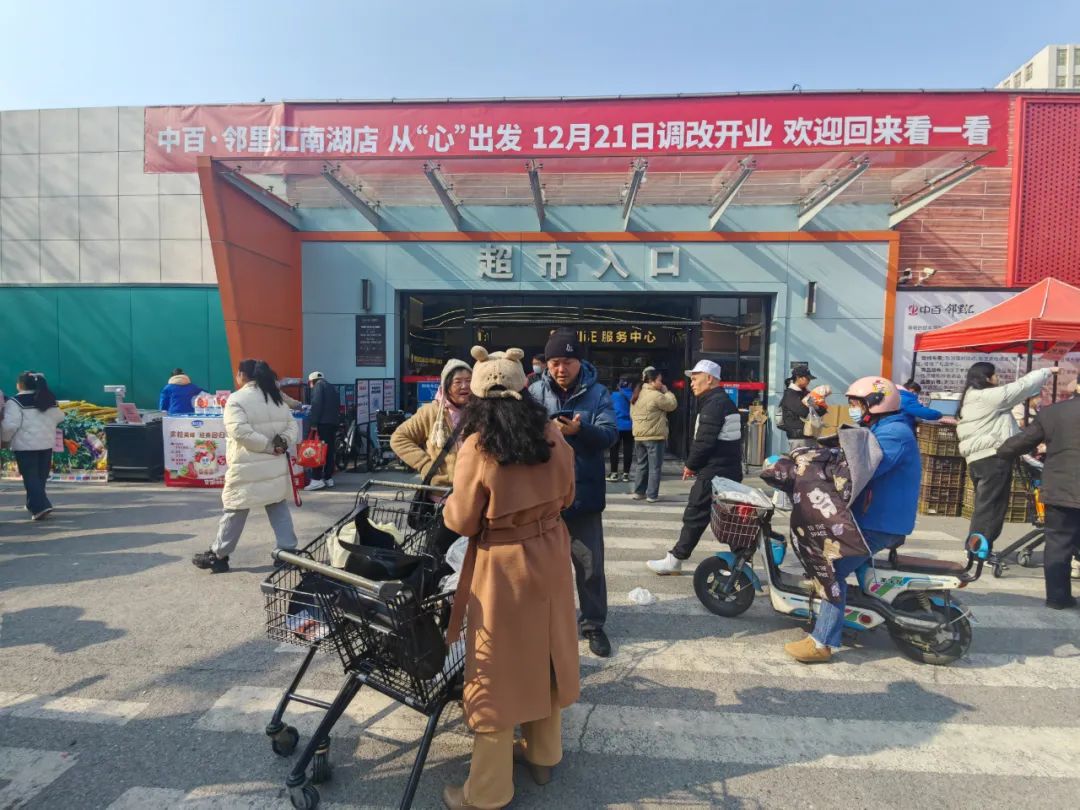 �й�������yl23455(����)���޹�˾-�ٷ���վ