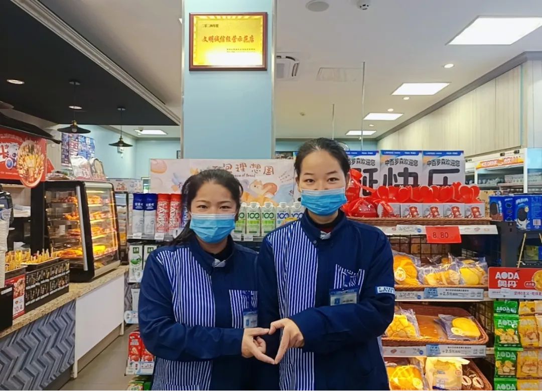 �й�������yl23455(����)���޹�˾-�ٷ���վ