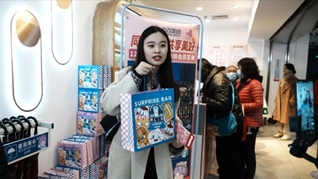 �й�������yl23455(����)���޹�˾-�ٷ���վ