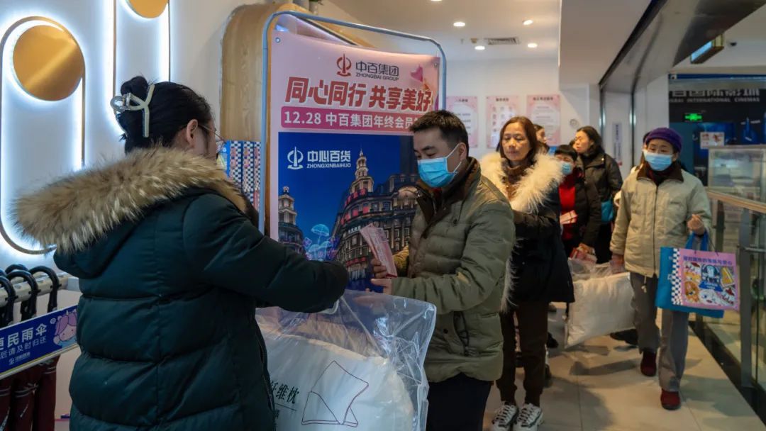 �й�������yl23455(����)���޹�˾-�ٷ���վ