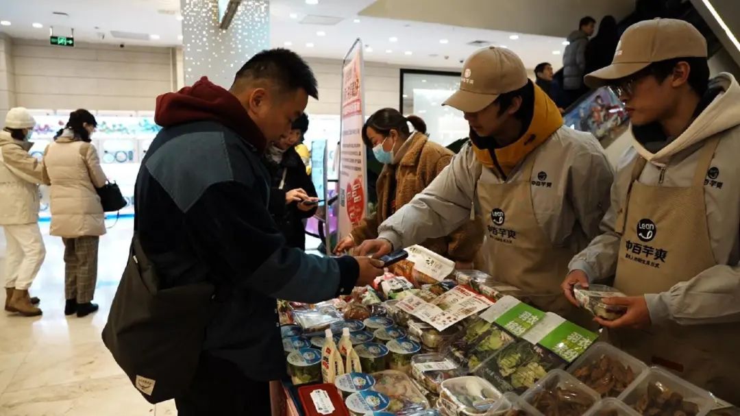 �й�������yl23455(����)���޹�˾-�ٷ���վ