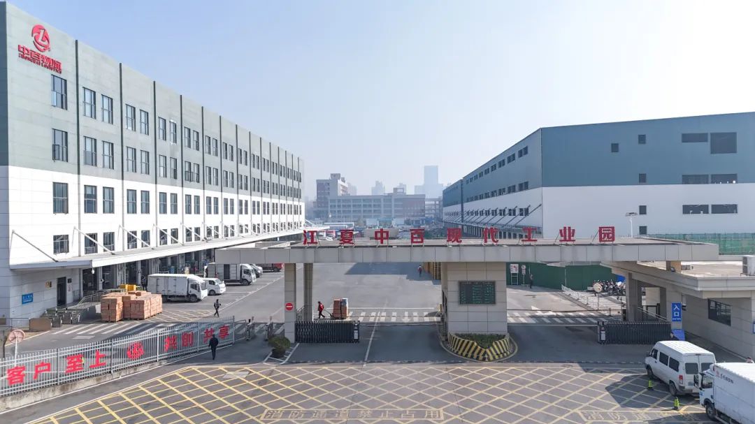 �й�������yl23455(����)���޹�˾-�ٷ���վ