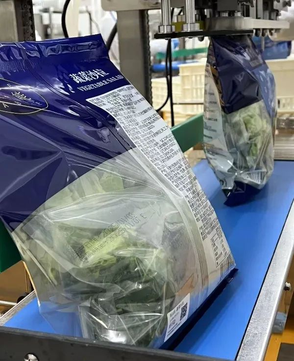 �й�������yl23455(����)���޹�˾-�ٷ���վ