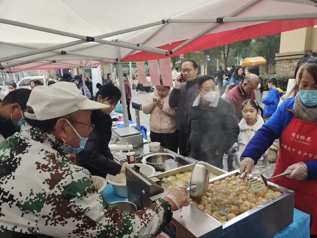 �й�������yl23455(����)���޹�˾-�ٷ���վ