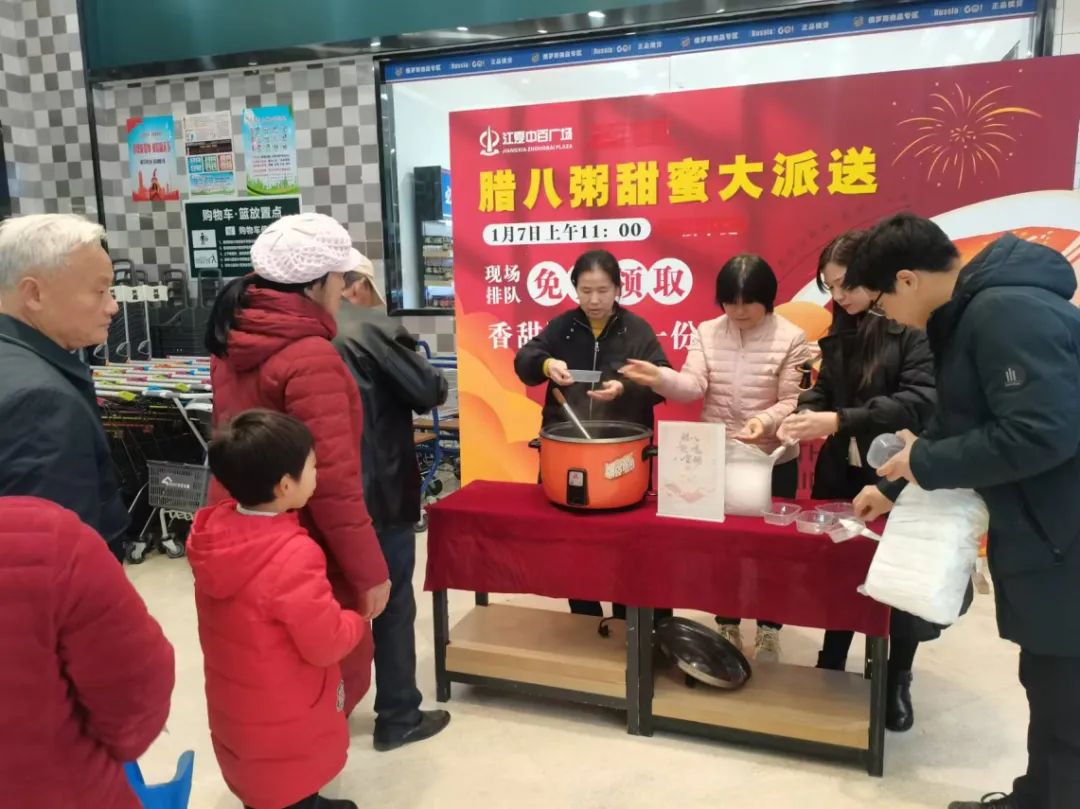 �й�������yl23455(����)���޹�˾-�ٷ���վ