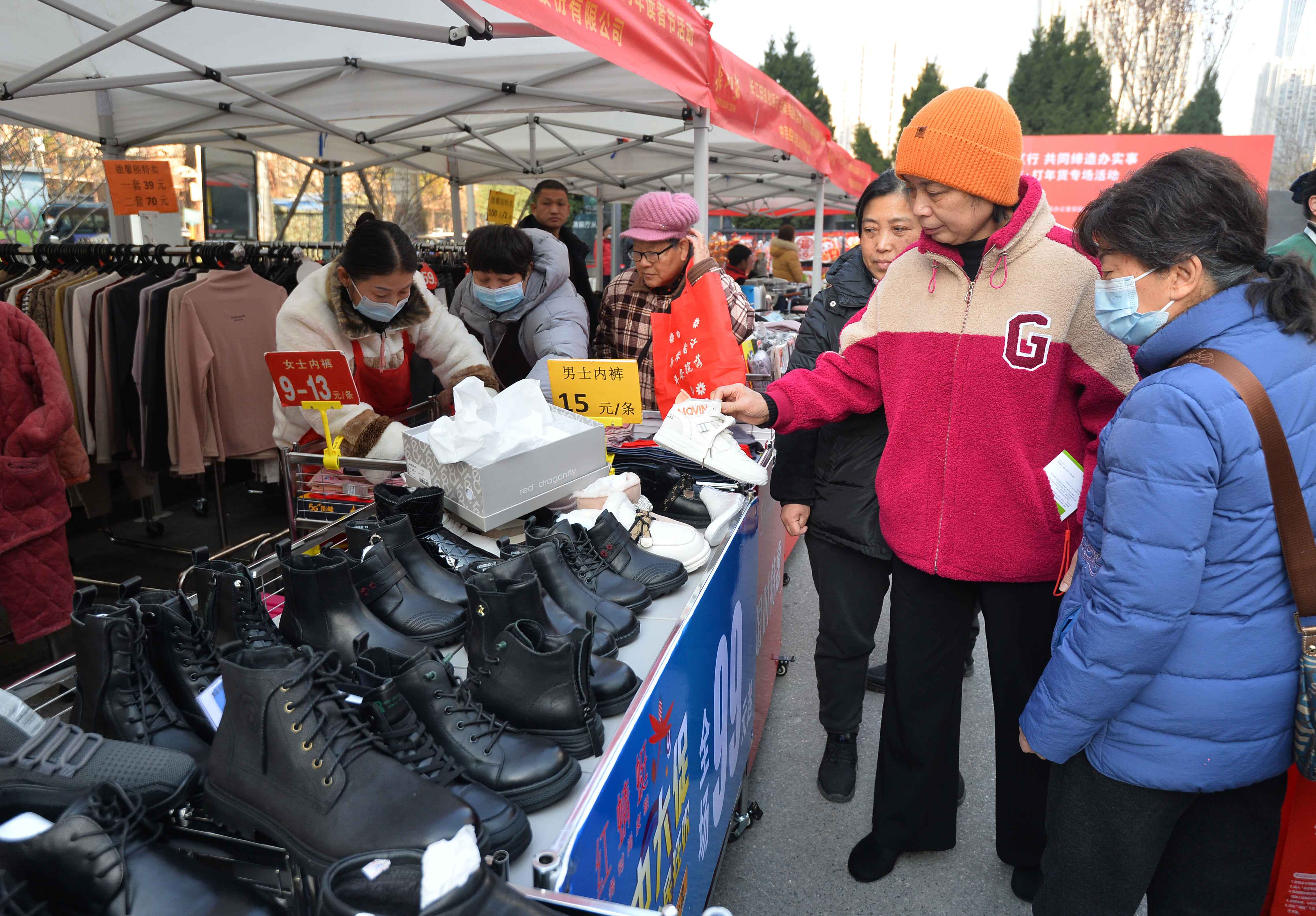 �й�������yl23455(����)���޹�˾-�ٷ���վ