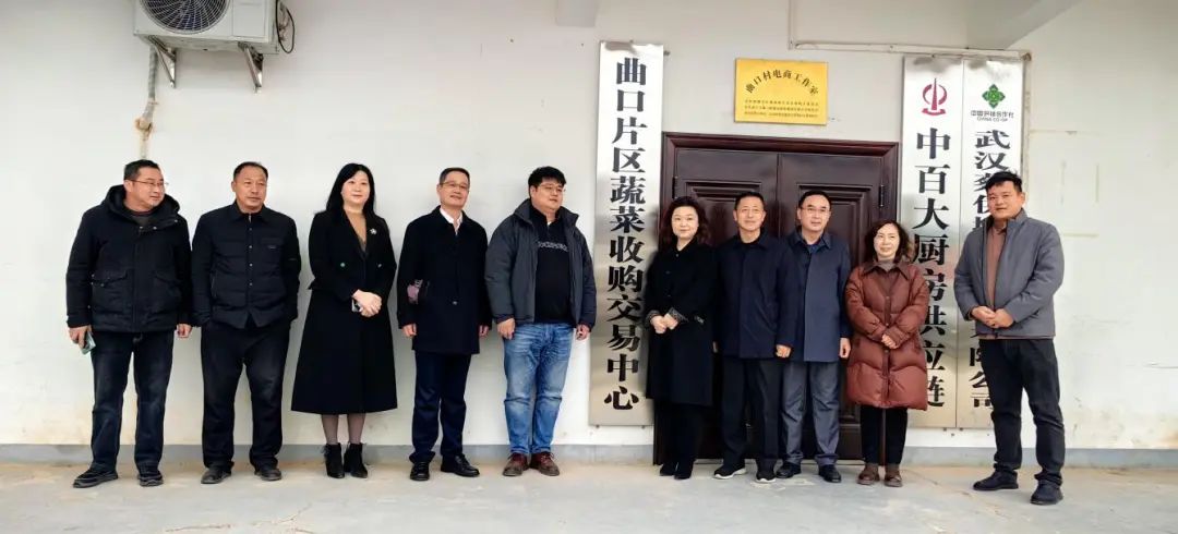 �й�������yl23455(����)���޹�˾-�ٷ���վ