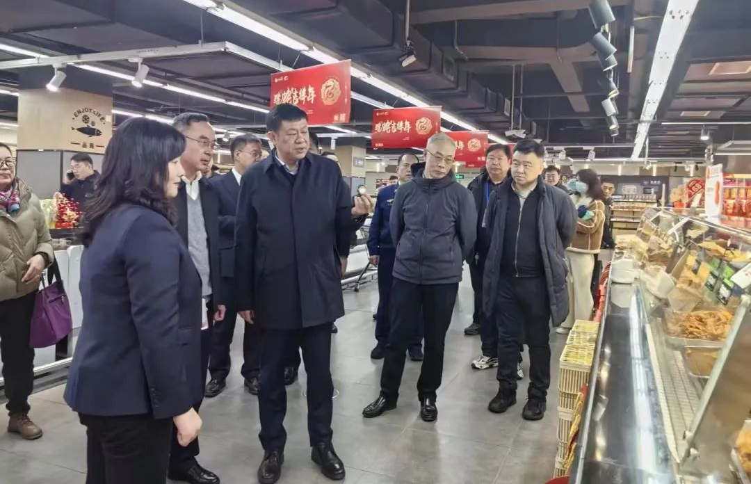 �й�������yl23455(����)���޹�˾-�ٷ���վ