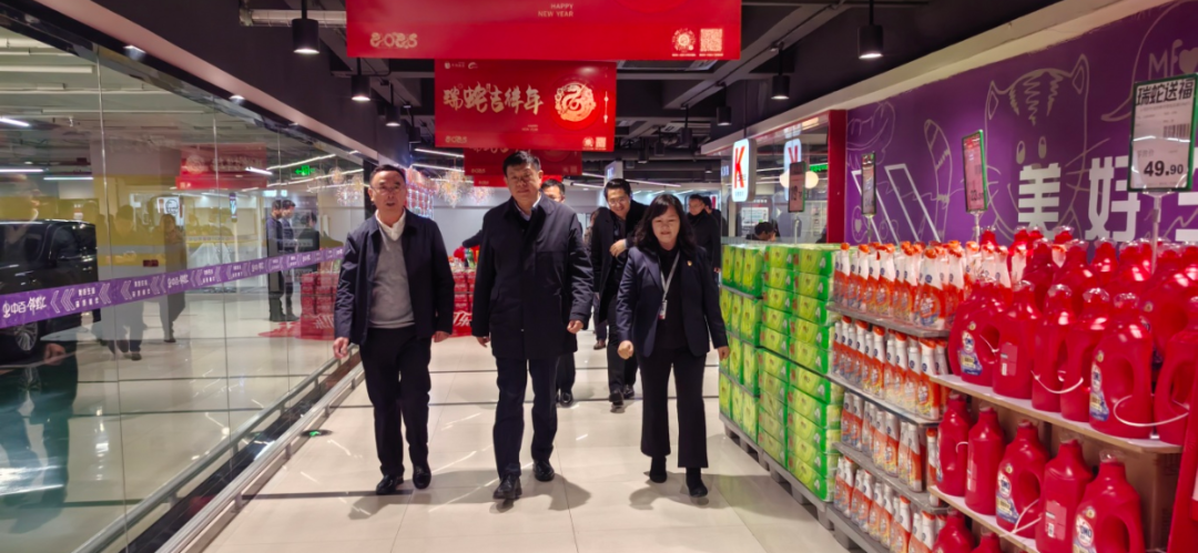 8176f1558619758c13d862dd1fc357e6