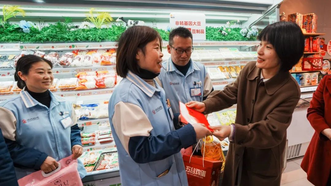 �й�������yl23455(����)���޹�˾-�ٷ���վ