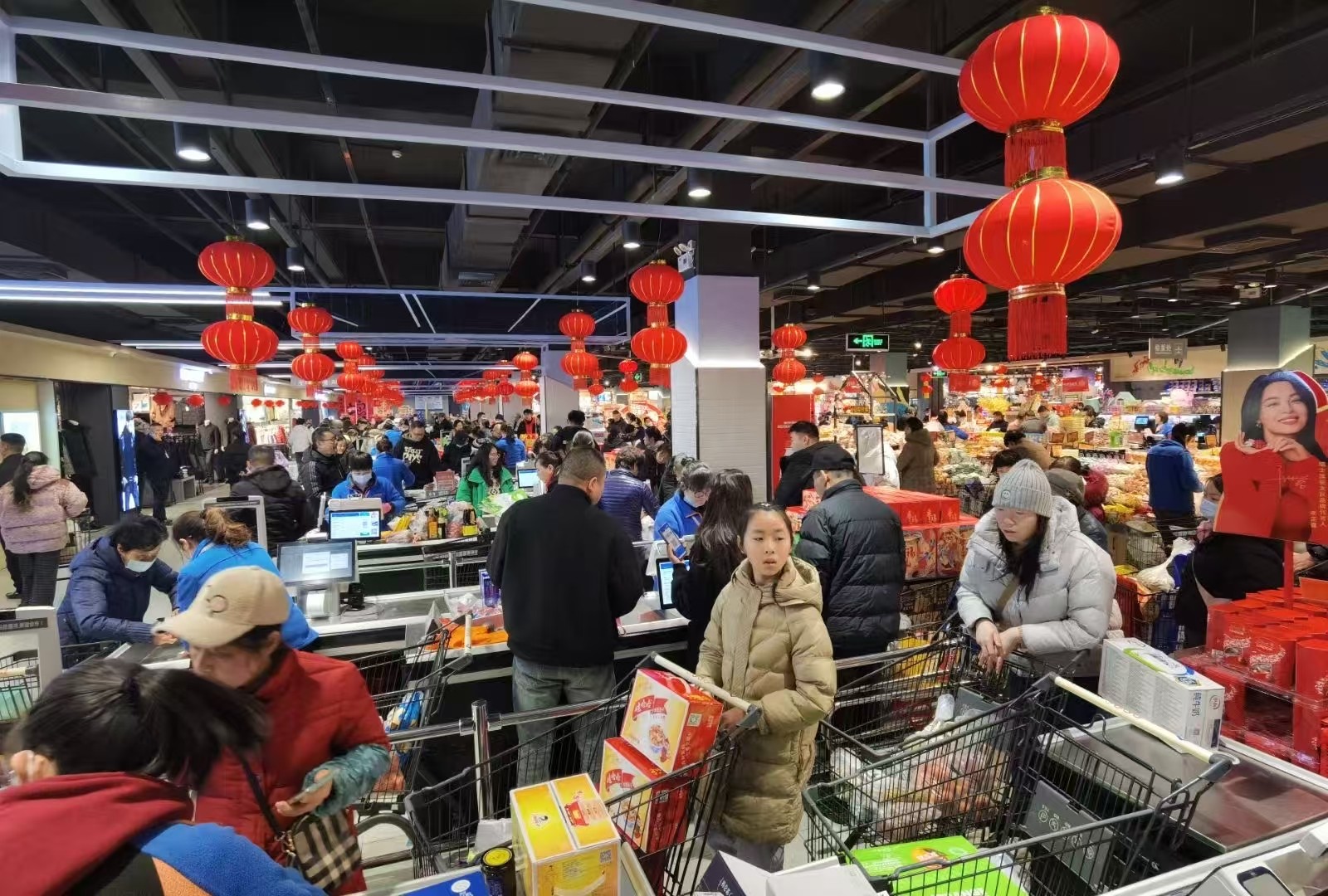 �й�������yl23455(����)���޹�˾-�ٷ���վ