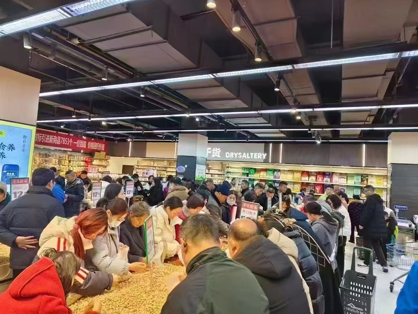 �й�������yl23455(����)���޹�˾-�ٷ���վ