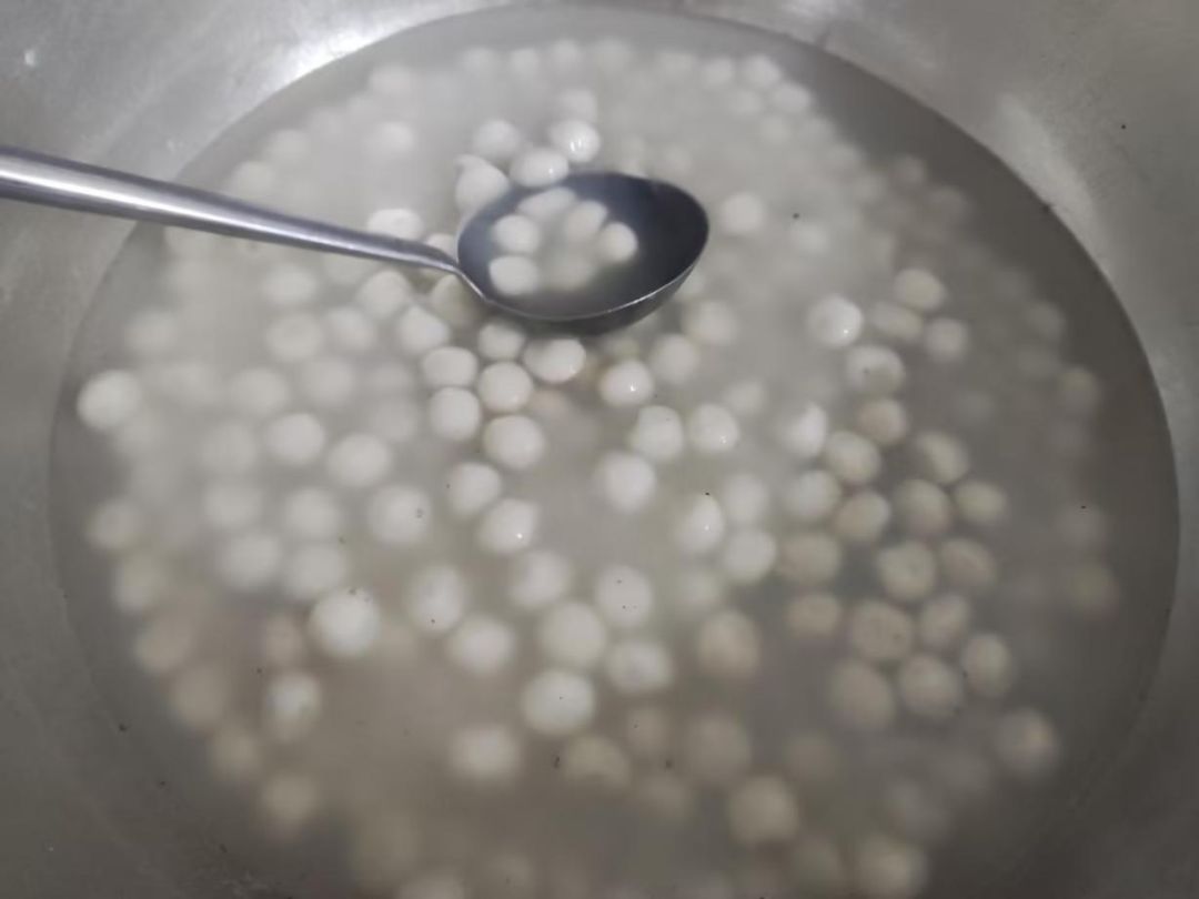 204a269e80478a79f1dc7cd7de223202