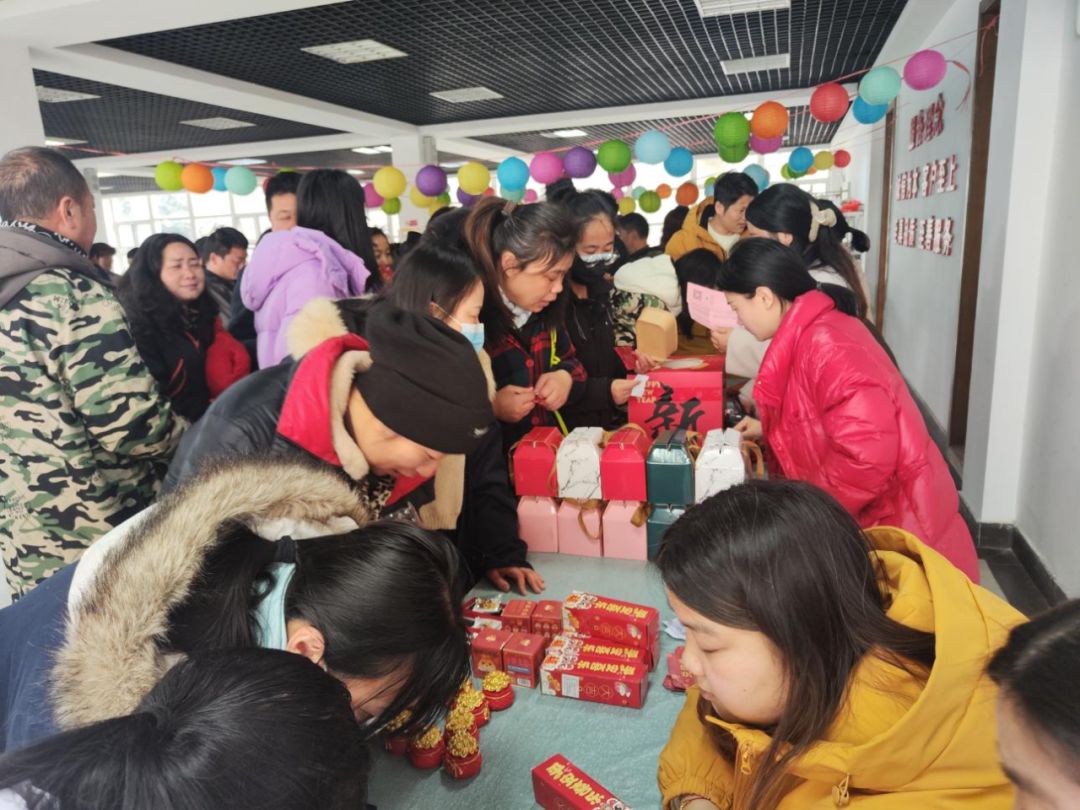 �й�������yl23455(����)���޹�˾-�ٷ���վ