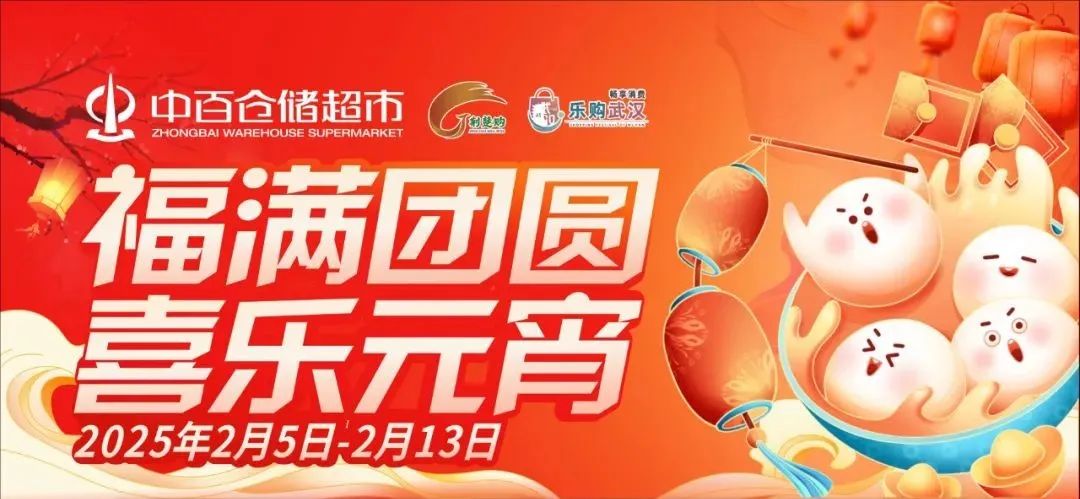 �й�������yl23455(����)���޹�˾-�ٷ���վ