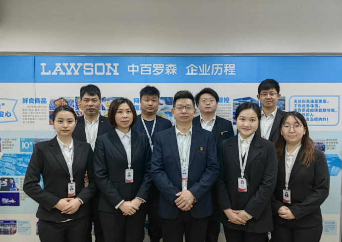 5c935fa644cf257f6109369c570b7d25