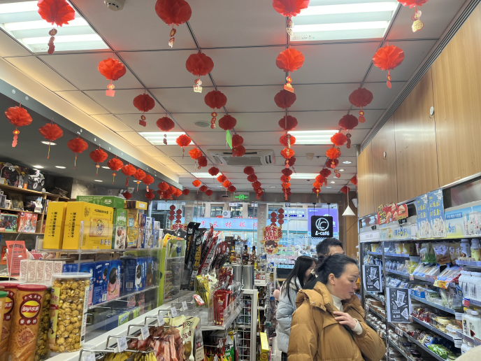 �й�������yl23455(����)���޹�˾-�ٷ���վ