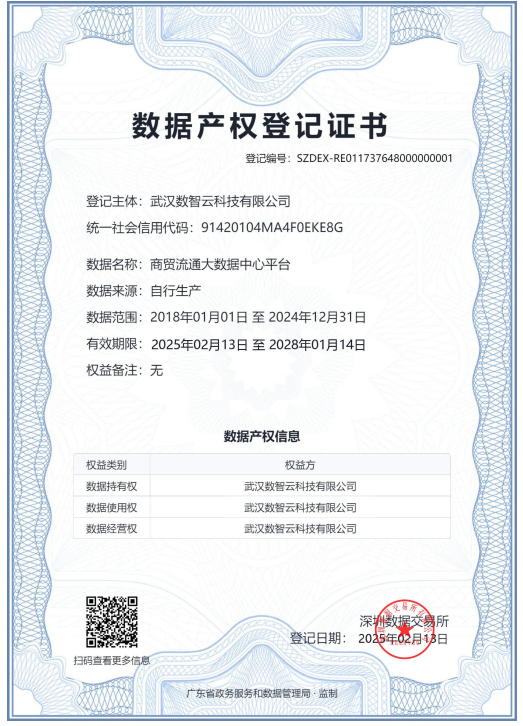 �й�������yl23455(����)���޹�˾-�ٷ���վ