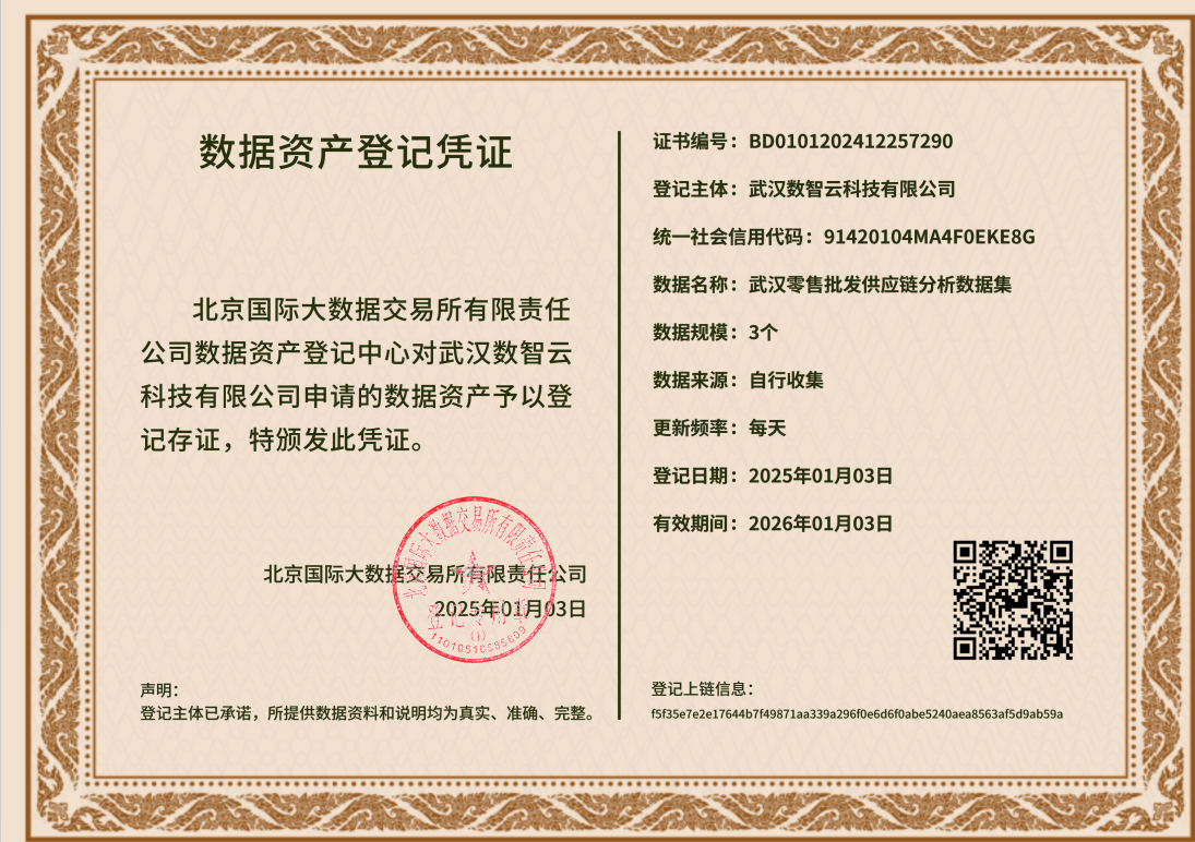 �й�������yl23455(����)���޹�˾-�ٷ���վ