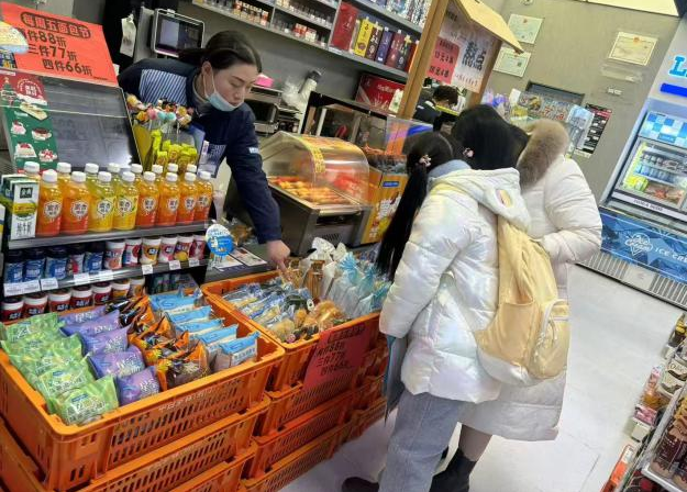 �й�������yl23455(����)���޹�˾-�ٷ���վ