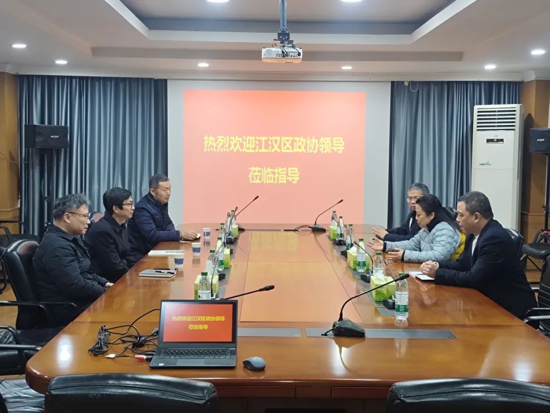 �й�������yl23455(����)���޹�˾-�ٷ���վ