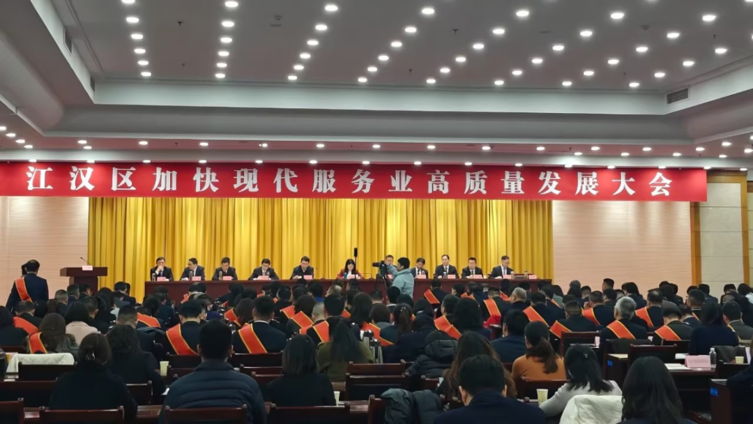 ed022b3e2e8df032ec4a8086acdd768b