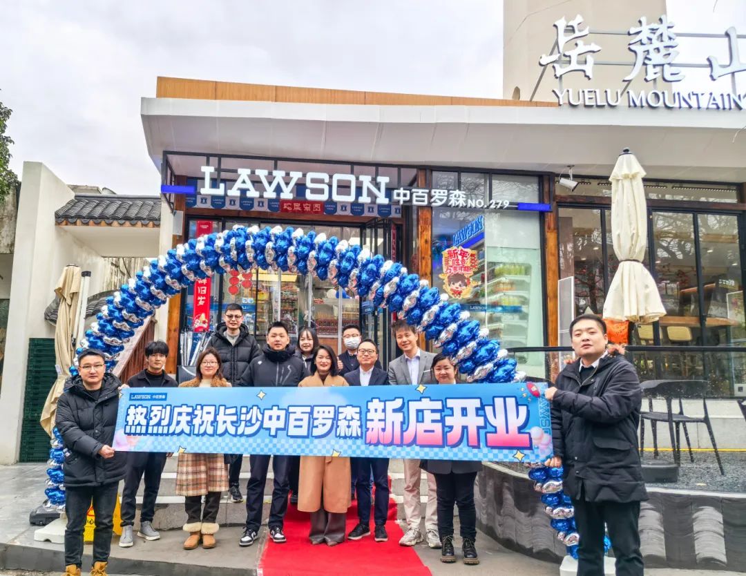 �й�������yl23455(����)���޹�˾-�ٷ���վ