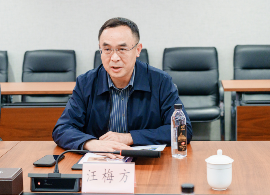 �й�������yl23455(����)���޹�˾-�ٷ���վ