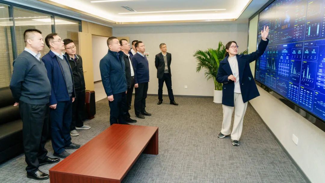 �й�������yl23455(����)���޹�˾-�ٷ���վ