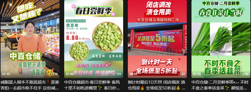 �й�������yl23455(����)���޹�˾-�ٷ���վ