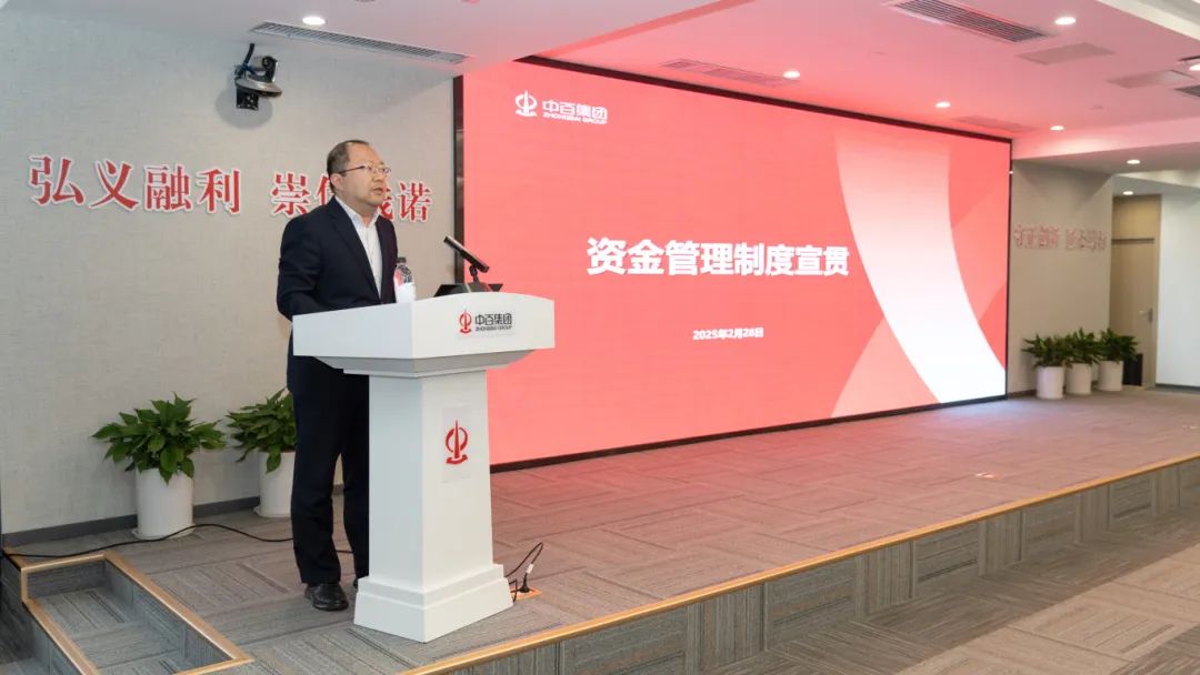 �й�������yl23455(����)���޹�˾-�ٷ���վ