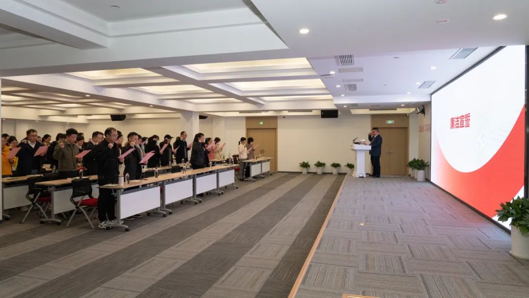 �й�������yl23455(����)���޹�˾-�ٷ���վ