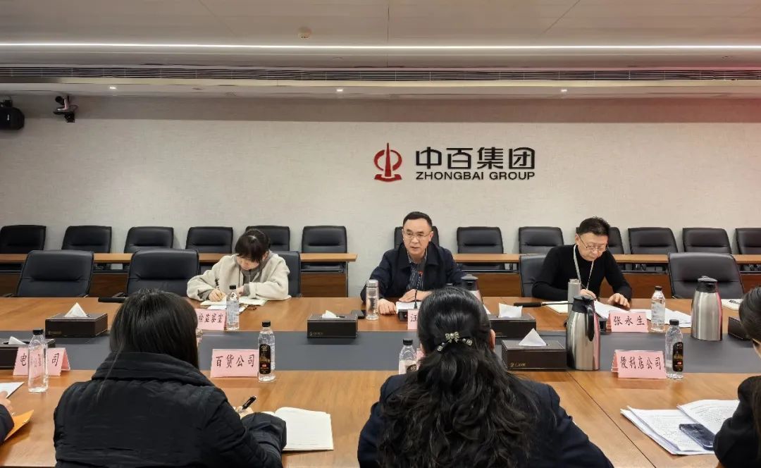 �й�������yl23455(����)���޹�˾-�ٷ���վ