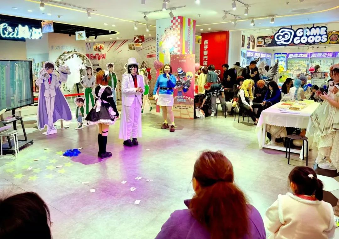 �й�������yl23455(����)���޹�˾-�ٷ���վ