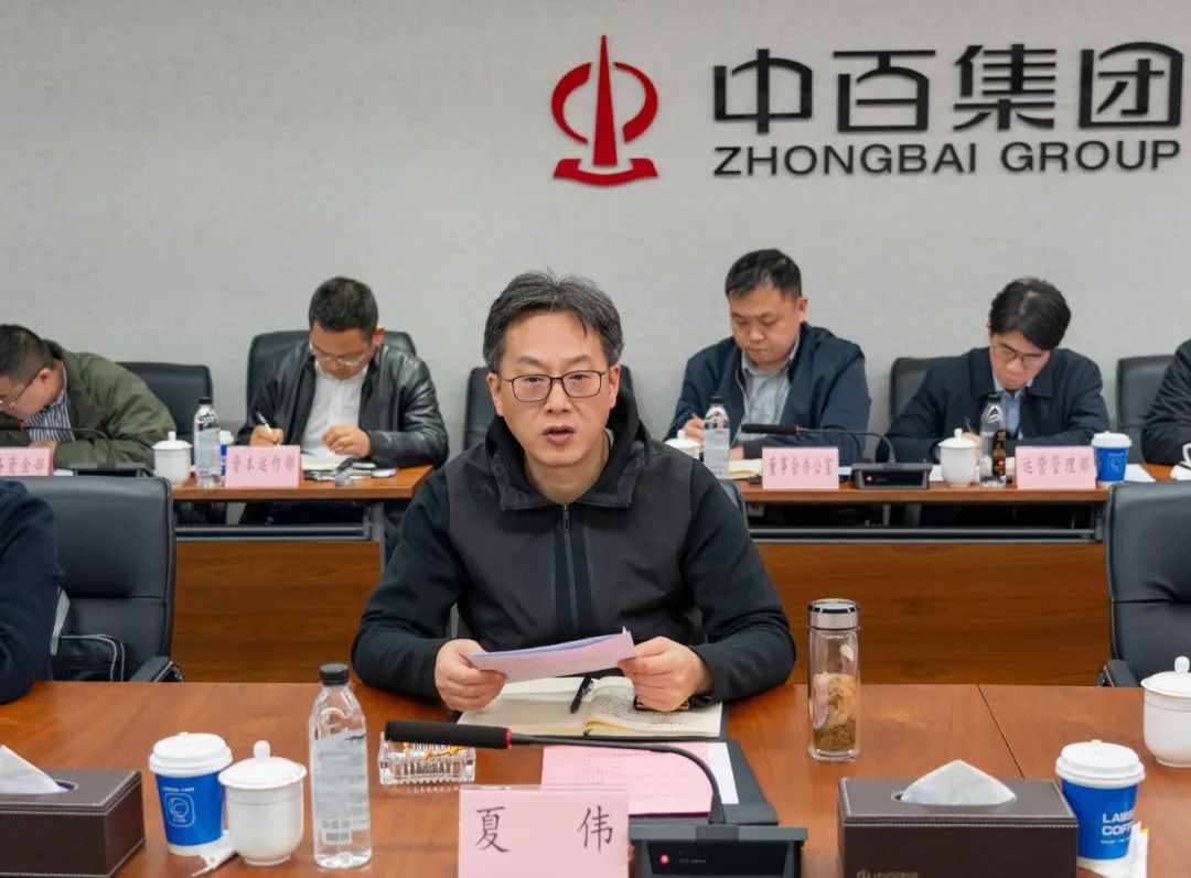 �й�������yl23455(����)���޹�˾-�ٷ���վ