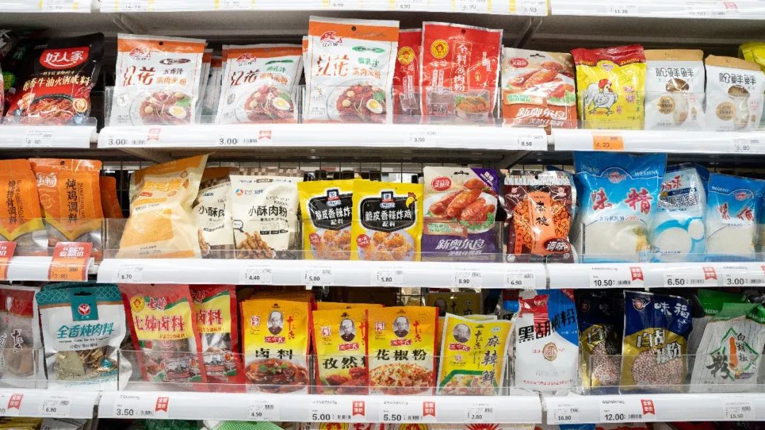 �й�������yl23455(����)���޹�˾-�ٷ���վ