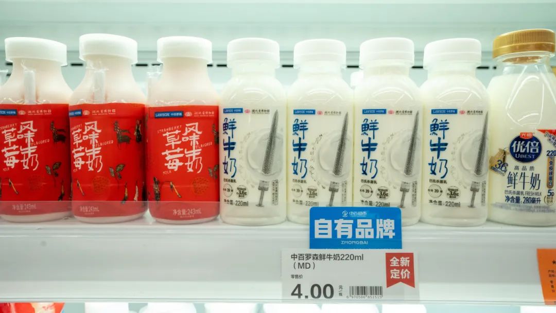 �й�������yl23455(����)���޹�˾-�ٷ���վ