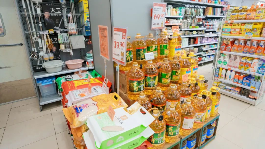 �й�������yl23455(����)���޹�˾-�ٷ���վ