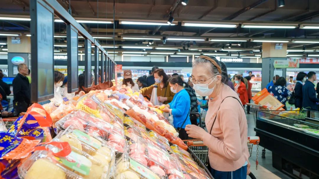 051d1c6e7e52304f985eb5929e9f912c Öйú¡¤ÓÀÀûyl23455(¼¯ÍÅ)ÓÐÏÞ¹«Ë¾-¹Ù·½ÍøÕ¾